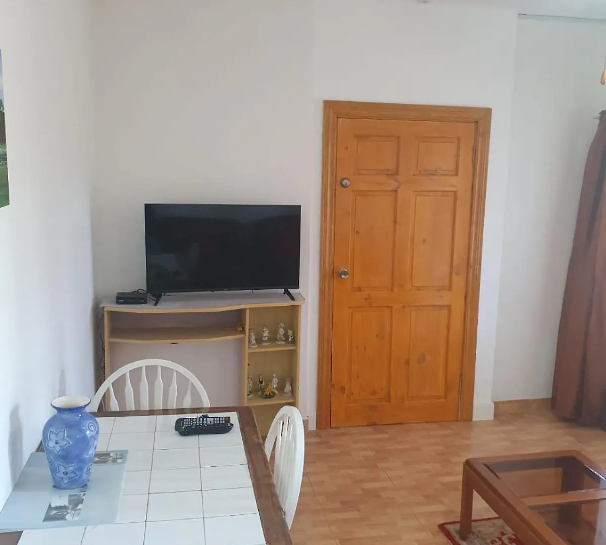 Rosewood Apartment Montego Bay